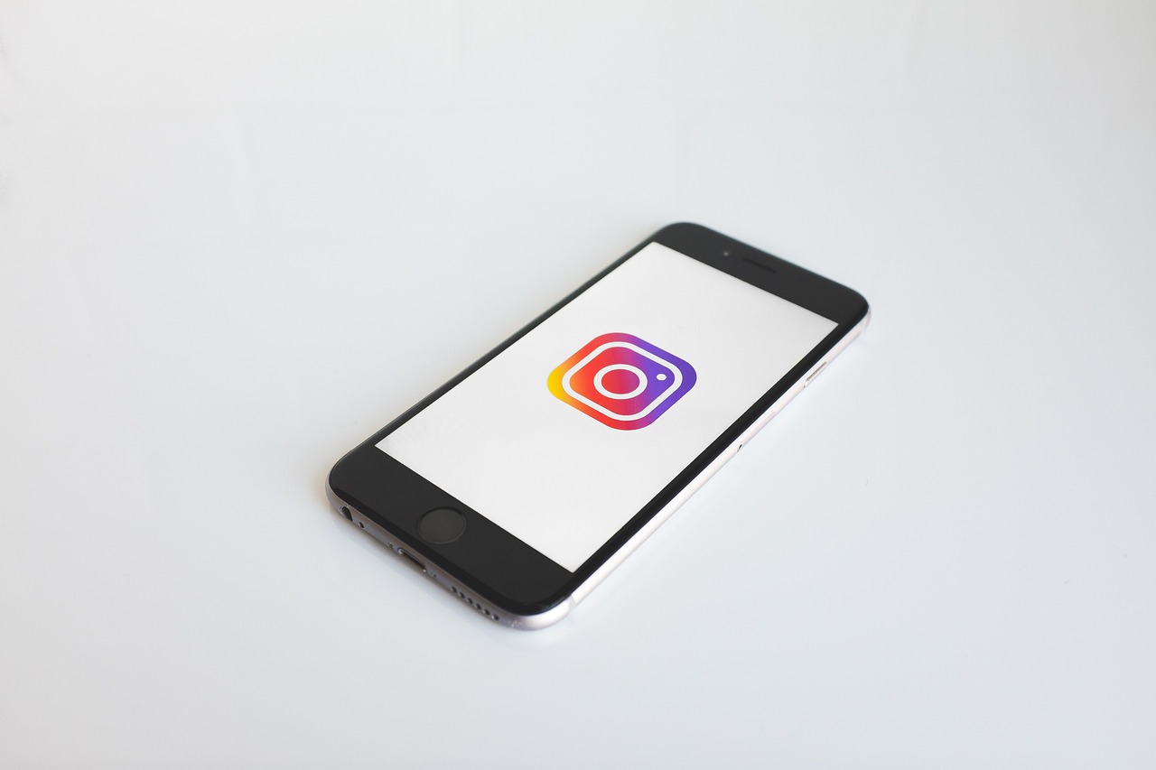 Instagram help,
Instagram support,
Instagram account management,
Instagram privacy settings,
Instagram technical support,
Instagram guides,
Instagram tips,
Instagram updates,
Social media help,
Online support